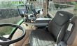 Tractor agrícola - Fendt - vario 724 profi plus