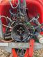 Atomizador - Lochmann - rps 20/80 uqw