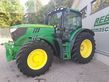 Tractor agrícola - John Deere - 6140r