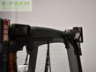 Elevadora - Linde - e 18 l evo 386-02