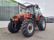 Tractor agrícola - Case IH - cs 110 a
