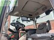 Tractor agrícola - Fendt - 724 vario gen6 profi plus