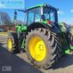 Tractor agrícola - John Deere - 6175m