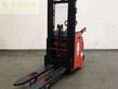 Elevadora - Linde - l 16 ap i 1173
