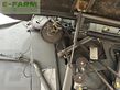 Empacadora gigant - Claas - variant 380 rc
