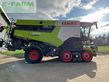 Cosechadora de Cereal - Claas - lexion 8700 tt