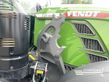 Tractor agrícola - Fendt - 724 vario gen6 profi plus