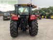 Tractor agrícola - Case IH - 115c farmall (st23883)