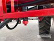 Atomizador - Holder - in 250 | 15 meter