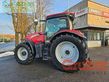 Tractor agrícola - McCormick - 7x.830