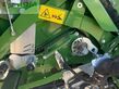 Empacadora gigant - Krone - big pack 1270 vc