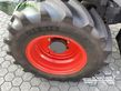 Tractor agrícola - Fendt - 209 f vario gen3 power