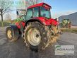 Tractor agrícola - Case IH - cs 130