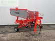 Rastrillo - Kuhn - ga3901