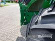 Tractor agrícola - John Deere - 6170 r