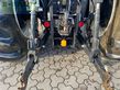 Tractor agrícola - New Holland - t 8.380