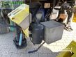 Equipamiento / accesorio -  - bulthuis - gülleauflieger ti 30a