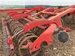 Cultivador - Horsch - terrano 5.4 gx