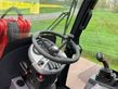 Minicargadora - Schaffer - hoflader schäffer 4670 t-2