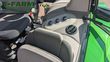 Tractor agrícola - Deutz-Fahr - agrotron 6150