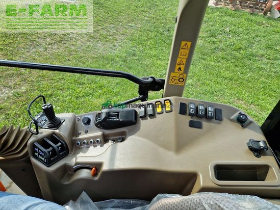 Tractor agrícola - John Deere - 5105GN