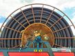 Riego -  - fm 4900 h
