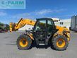 Telescopica - JCB - 541-70