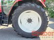 Tractor agrícola - Steyr - 9105 mt allrad
