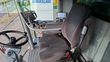 Cosechadora de Cereal - Massey Ferguson - mf 7380 centora al