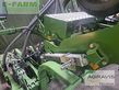 Sembradora - Amazone - centaya 3000 special