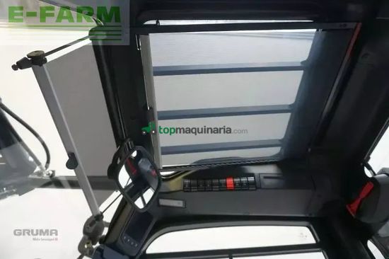 Elevadora - Linde - h 30 d 1202