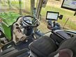 Tractor agrícola - Fendt - 724 gen6 profi plus design line (722 720 718)