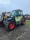 Telescopica - Claas - scorpion 7040 vp