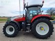 Tractor agrícola - Steyr - 6150 profi cvt (stage v)