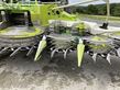 Cabezal - Claas - orbis 900 3t