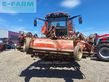 Cosechadora de Cereal - Holmer - terra dos t2 special