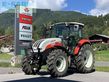 Tractor agrícola - Steyr - kompakt 4085 ecotech