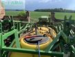 Atomizador - John Deere - m900