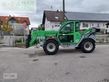 Telescopica - JLG - 3512 ps