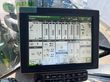 Tractor agrícola - John Deere - 6230 r