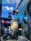 Tractor agrícola - Fendt - 728 vario gen7