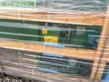 Cabezal - John Deere - 630r