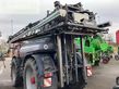 Atomizador - Horsch - leeb pt 280