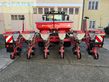 Sembradora monograno mecanica - Kverneland - optima hd e drive