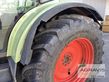 Tractor agrícola - Claas - ares 557 atx profi ATX