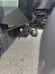 Tractor agrícola - Steyr - 4140 expert cvt