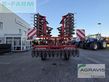 Cultivador - Horsch - terrano 6 fm