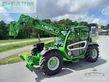 Telescopica - Merlo - p30.10