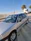 Coch - Peugeot - 306