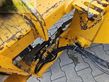 Minicargadora - JCB - 542-70 agri super